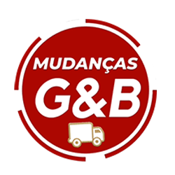 G&B Mudanças e Transportes